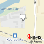 Фото Тюнинг ателье Византия в Нижнем Новгороде