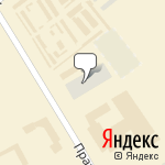 Фото Тюнинг BMW(БМВ) Эксперт в Санкт-Петербурге