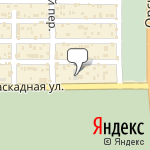 Фото Тюнинг студия ИСТ-Сервис в Ростове-на-Дону