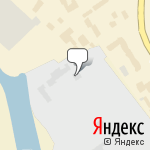 Фото Тюнинг Суругт в Сургуте