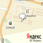 Фото Turbo-V в Мытищах