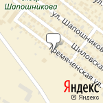 Фото Твоя машина в Воронеже