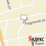 Фото Удаление вмятин в Алексеевке