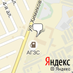 Фото Умка в Омске