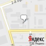 Фото Успехавто 2012 в Москве