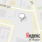 Фото Установочный центр Защита от угона в Москве