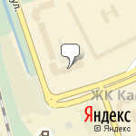 Фото Вбункере.рф в Санкт-Петербурге