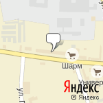 Фото Вента, ИП Жаринов В. Ф. в Октябрьском