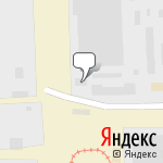 Фото Vincero. su шумоизоляция автомобиля в Санкт-Петербурге