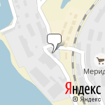 Фото Винил в Востоке