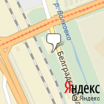 Фото Винил Авто в Санкт-Петербурге