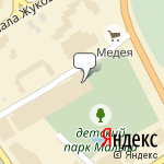 Фото Vinil.Guru в Одинцове