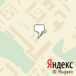 Фото Витамин Авто в Москве