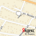 Фото Волга в Нижнем Новгороде