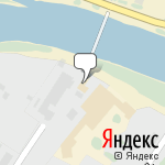 Фото X-Style Service в Ухте