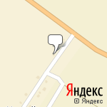 Фото Югтент в Краснодаре