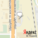 Фото Zonetuning в Москве