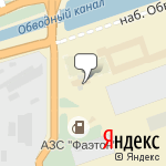 Фото 78 Регион в Санкт-Петербурге