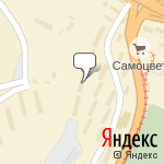 Фото А-эксперт в Владивостоке