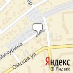 Фото А-Экспертное Бюро в Омске