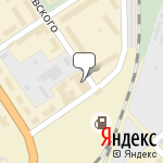 Фото Абсолютное решение в Нижнем Новгороде