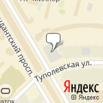 Фото Адвокат Алексей Горичев и партнеры в Санкт-Петербурге