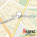 Фото Аэнком в Нижнем Новгороде