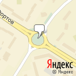 Фото Аэнком в Сосновом Боре