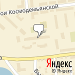 Фото Аэстимо в Екатеринбурге