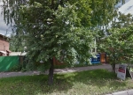 Фото Агентство Автоэкспертизы, оценки и юридических услуг в Вологде