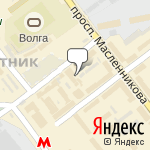 Фото Агентство автотехнических экспертиз в Самаре