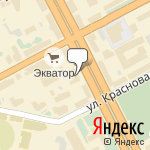 Фото Агентство Большая Медведица в Комсомольском