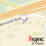 Фото Агентство Договоров Купли-Продажи в Москве