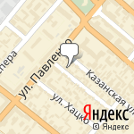 Фото Агентство экспертной оценки Алгоритм в Симферополе