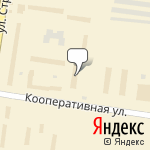 Фото Агентство Эксперт ВТО в Шуе