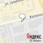 Фото Агентство консалтинга и оценки в Санкт-Петербурге