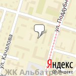 Фото Агентство недвижимости и оценки Линия 30 в Волгограде