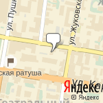 Фото Агентство независимых экспертов в Казани