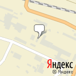 Фото Агентство независимой экспертизы Авторитет в Волгограде