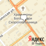 Фото Агентство независимой оценки в Самаре