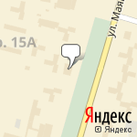 Фото Агентство независимой оценки Югра Эксперт Сервис в Сургуте