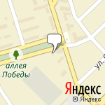 Фото Агентство оценки в Назрани