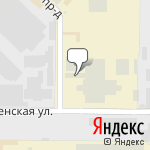 Фото Агентство оценки Автовелью в Москве