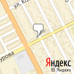 Фото Агентство оценки и Экспертизы Имущества, ИП в Владикавказе