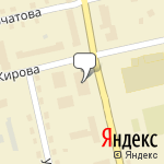 Фото Агентство оценки Экспертное мнение в Советском