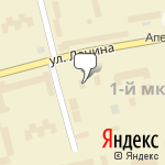 Фото Агентство оценки Экспертное мнение в Урае