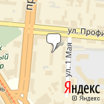 Фото Агентство оценки Регион-Эксперт в Барнауле