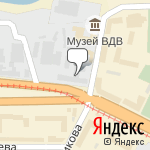 Фото Агентство оценщиков и экспертов в Екатеринбурге