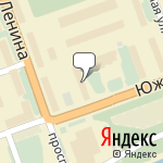 Фото Агентство по Оформлению Автомобилей в Северодвинске