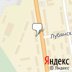 Фото Агентство взыскания страховых выплат в Нижнем Новгороде